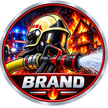 Brand Logo